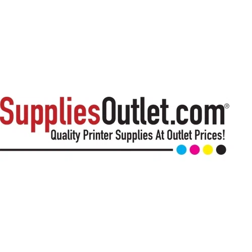 SuppliesOutlet.com
