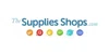Supplies Shops