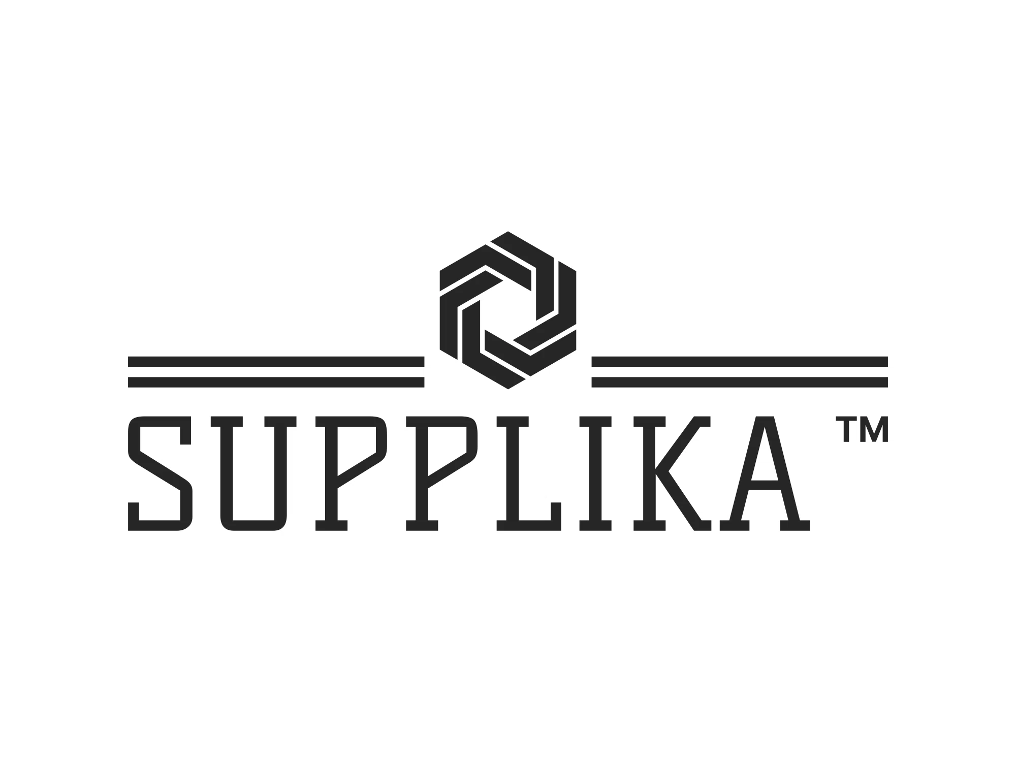 Supplika