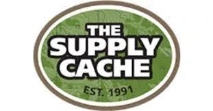 Supply Cache
