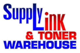 Supply Link USA