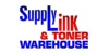 Supply Link USA