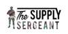 The Supply Sergeant