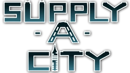 Supply-A-City
