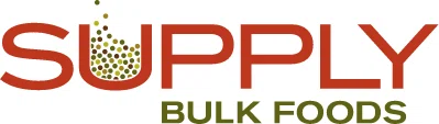 Supply Bulk Foods