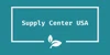 Supply Center USA