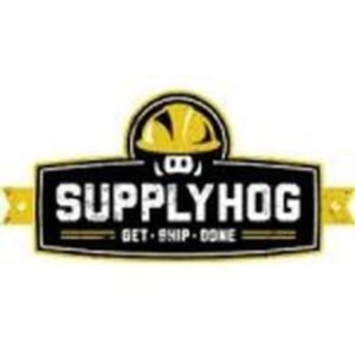 SupplyHog