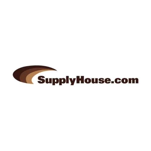 SupplyHouse.com