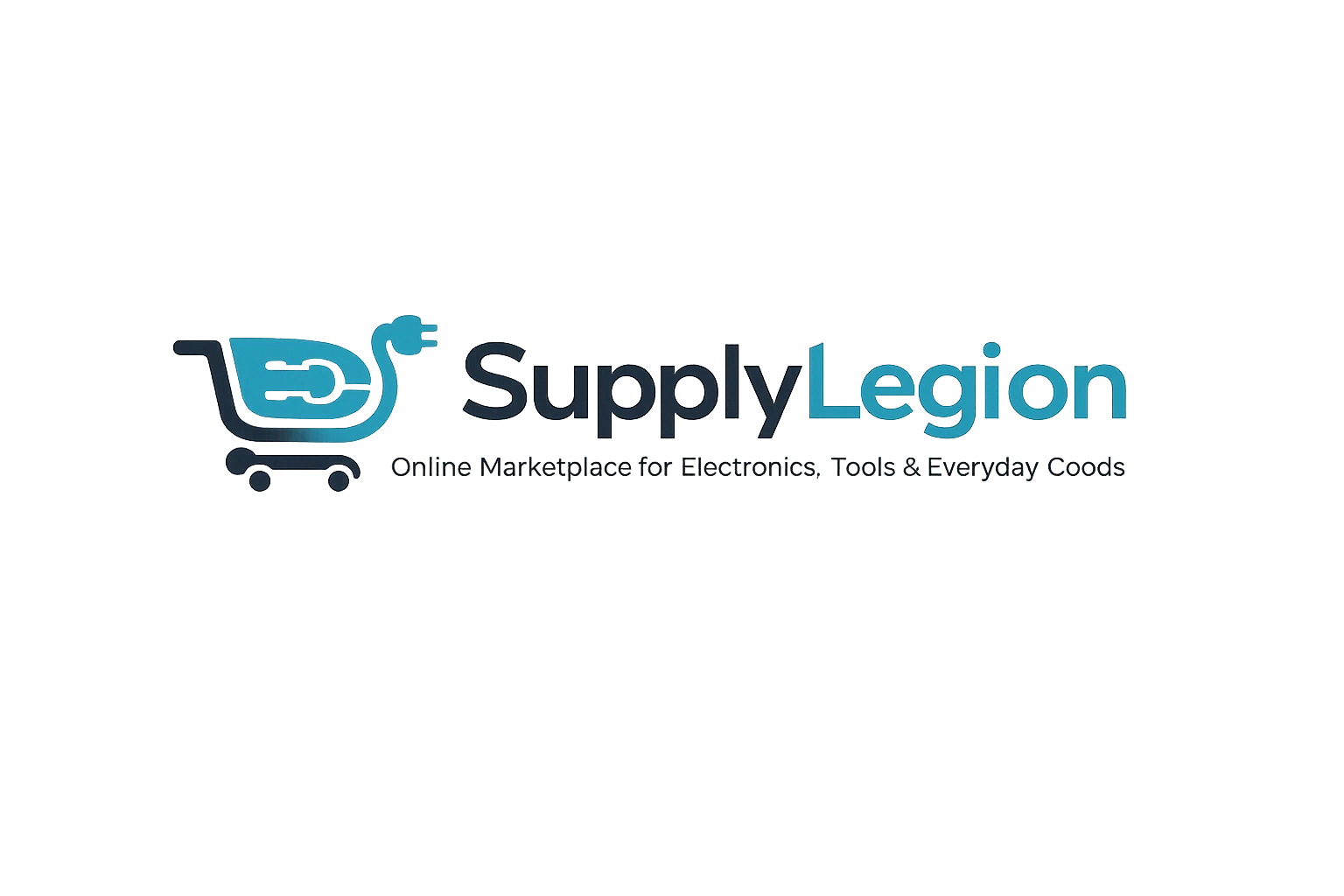 Supply Legion
