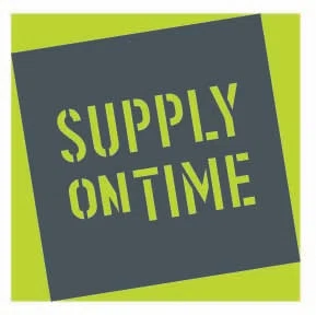 Supply Ontime