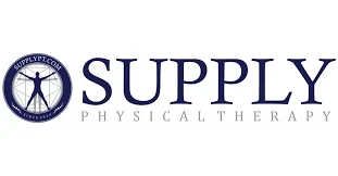 Supply Physical Therapy