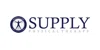 Supply Physical Therapy