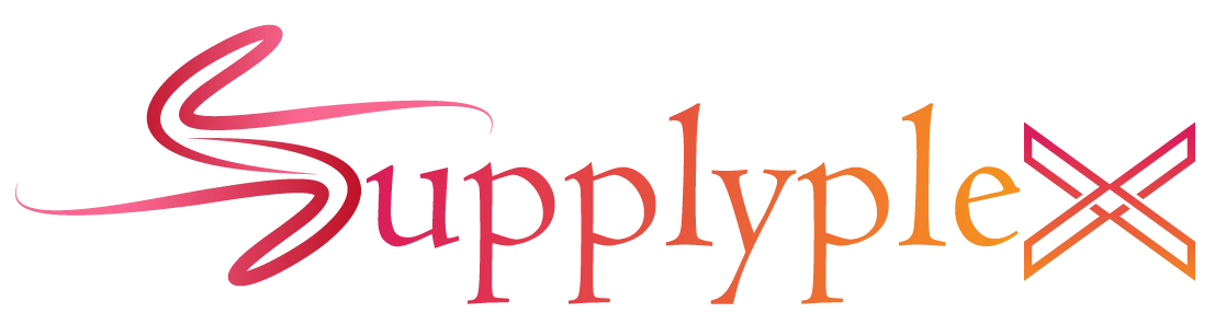 Supplyplex