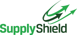 Supply Shield