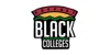 Support Black Colleges