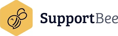 SupportBee