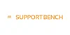 Supportbench