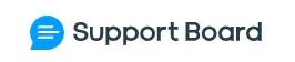 Support Board