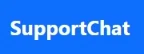 SupportChat