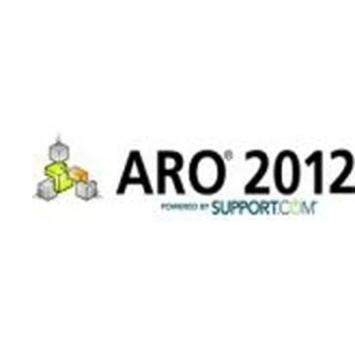ARO 2013