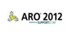 ARO 2013