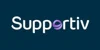 Supportiv