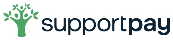 SupportPay