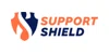 Support Shield