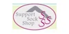 Support Sock Shop