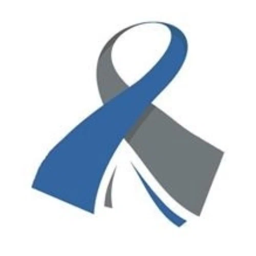 SupportStore Promo Codes