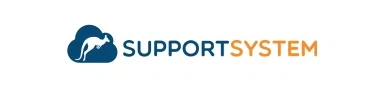 SupportSystem