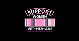 Support Women Vets