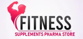 Supplements Pharma Store