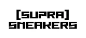 Supra Sneakers