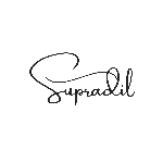 Supradil