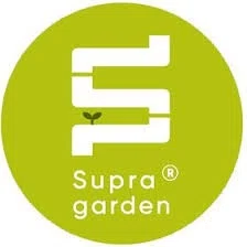 Supragarden
