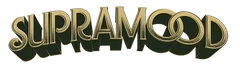 Supramood