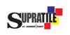 SupraTile