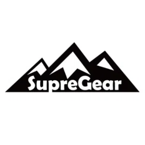 SupreGear