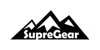 SupreGear
