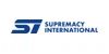 Supremacy International