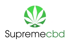 Supreme CBD UK Promo Codes