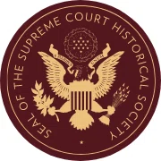 Supreme Court Historical Society