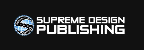 Supreme Design Online
