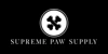 Supreme Paw Supply