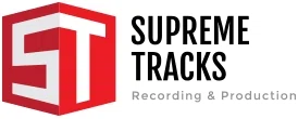 Supreme Tracks