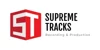 Supreme Tracks