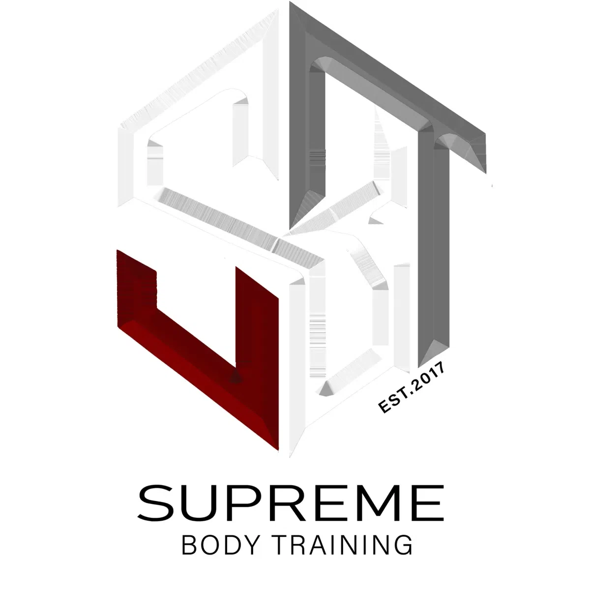 Supreme Body Training