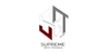 Supreme Body Training