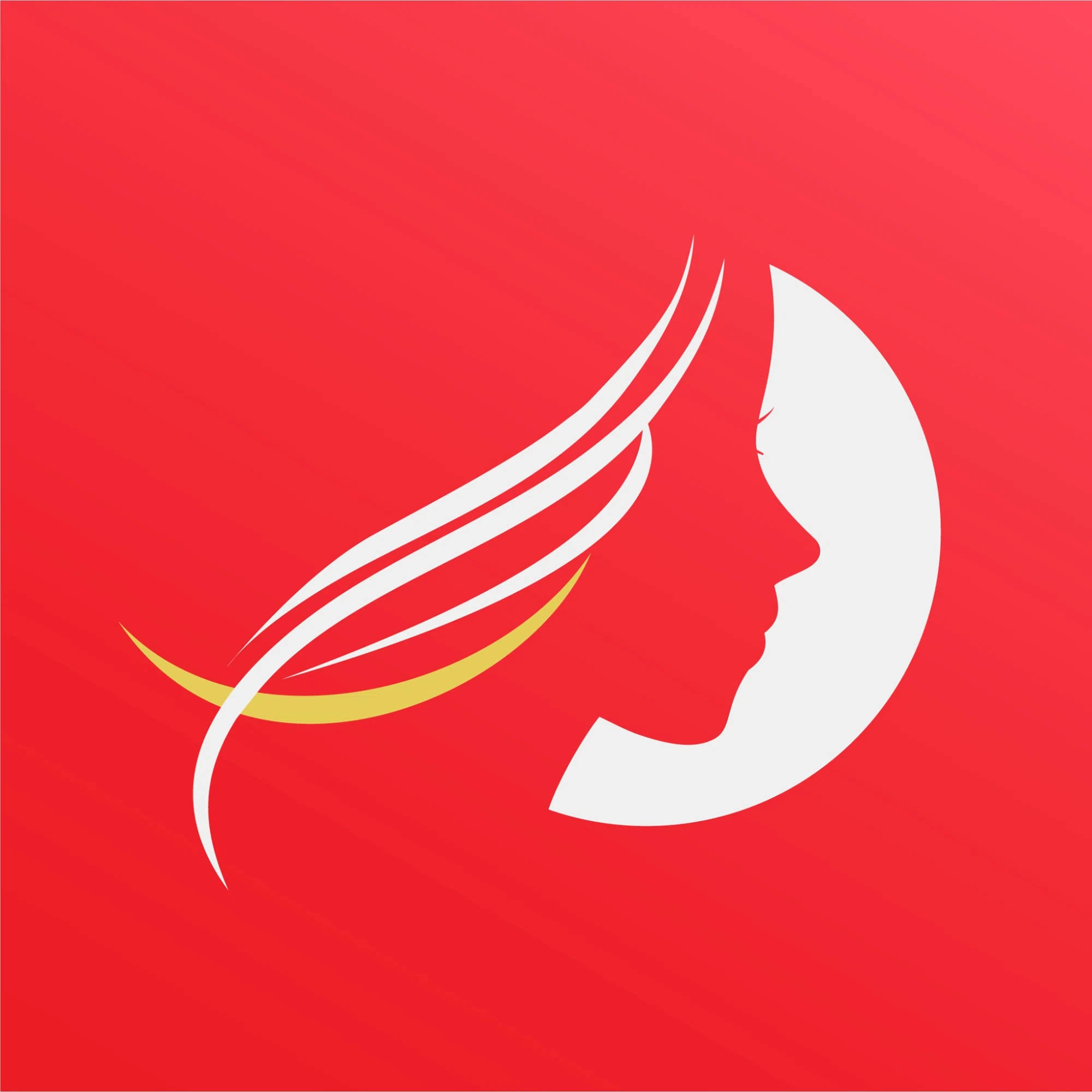 Supreme Hair &Beauty